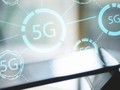 Hệ sinh thái thiết bị 5G tăng mạnh kể từ đầu năm 2020
