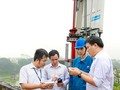 Danh mục mới được Bộ TT&TT ban hành sẽ là cơ sở để doanh nghiệp viễn thông đặt ra yêu cầu an toàn thông tin đối với trạm gốc 5G (Ảnh minh họa)