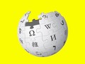 Wikipedia thiết kế lại giao diện sau 10 năm