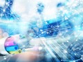 Công nghệ mới của các nhà khoa học giúp tăng tốc độ truyền dữ liệu trên cơ sở hạ tầng cáp quang hiện có (Ảnh minh họa)