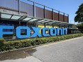 Foxconn, đối tác sản xuất chính của Apple tại Trung Quốc, đang “chạy hết tốc lực” để lắp ráp iPhone 12 mới.