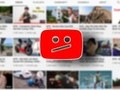 Giải pháp nào ngăn video xấu độc trên YouTube?