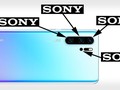 Sony xin chính phủ Mỹ cấp phép kinh doanh với Huawei