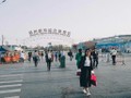 Foxconn Trịnh Châu là nhà máy lắp ráp iPhone lớn nhất thế giới. Ảnh: Business Insider.