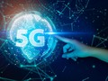 Những lầm tưởng thường gặp về công nghệ 5G