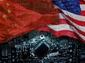 Trung Quốc đang có những chiến dịch cụ thể nhằm thống trị công nghệ toàn cầu. Ảnh: Reuters.