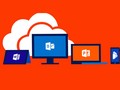 Loạt dịch vụ đám mây của Microsoft lại tiếp tục gặp sự cố trong vòng một tháng.
