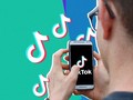 Doanh nghiệp Mỹ vẫn quảng cáo trên TikTok đến phút cuối cùng