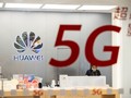 Nhiều quốc gia châu Âu giới hạn sử dụng thiết bị mạng 5G của Huawei. Ảnh: Reuters.