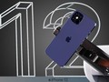 Người Trung Quốc cãi nhau vì iPhone 12 và Huawei Mate 40
