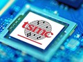 Giấy phép mà chính phủ Mỹ cấp cho TSMC để sản xuất chip cho Huawei bị đánh giá là "có như không". Ảnh: Sina.