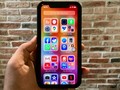 Cách bật tắt biểu tượng thông báo của ứng dụng trên App Library