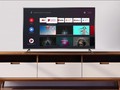 5 smart TV giảm giá tiền triệu