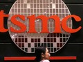 TSMC thắng lớn mà không cần Huawei