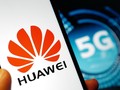Huawei dành 10 năm để phát triển 5G