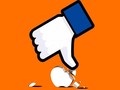 Facebook và Apple