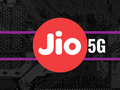 Đại gia viễn thông Ấn Độ muốn ra mắt smartphone 5G
