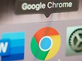 Lỗ hổng trên Chrome bị hacker khai thác