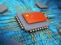 10 năm nữa Trung Quốc mới tự chủ ngành bán dẫn
