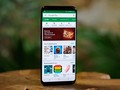 21 game Android nên xóa ngay trước khi quá muộn