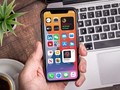 Apple mua starup chuyên đào tạo AI để tìm ra nội dung trong video