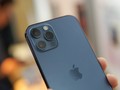 Loạn giá iPhone 12 và 12 Pro