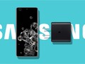 Samsung có thể loại bỏ sạc và tai nghe trên Galaxy S21
