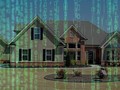 Thiết bị IoT - công cụ tiếp tay cho hacker