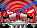 Chuyên gia IT tiết lộ ông Trump hay Biden, ai đang thật sự chiếm lợi thế trên Facebook và Google?