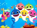 'Baby Shark' là video YouTube được xem nhiều nhất mọi thời đại