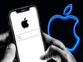Điều gì ẩn sau công cụ tìm kiếm tự phát triển của Apple?