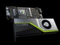 'Lão tướng' card đồ họa Quadro của NVIDIA chính thức giải nghệ