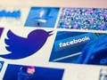 Facebook, Twitter chạy đua kiểm soát thông tin bầu cử