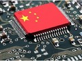 Ngành chip Trung Quốc hồi hộp chờ kết quả bầu cử Mỹ