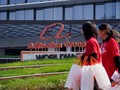 Alibaba thu về hơn 74 tỷ USD trong ngày độc thân