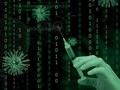Hacker Triều Tiên, Nga tấn công tổ chức nghiên cứu vaccine Covid-19
