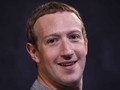 Mạng xã hội nào có thể soán ngôi Facebook?