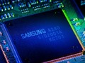 Chip Samsung