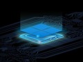 Microsoft tiết lộ chip bảo mật Pluton cho máy tính
