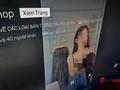 Vì sao Facebook vẫn để nạn livestream phản cảm hoành hành?