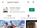 Game online Trung Quốc hoành hành ở Việt Nam