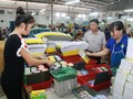 3 chính sách mới về BHXH bắt buộc, BHYT áp dụng từ 2021