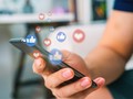 Mạng xã hội Việt Nam đang ở đâu so với Facebook, Google?