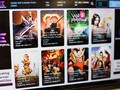Game lậu 'núp bóng' game Việt