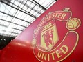 Manchester United bị tấn công mạng bằng ransomware