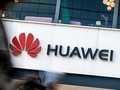 Huawei sau hai năm vụ bắt giữ bà Mạnh Vãn Chu