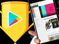 Google công bố những ứng dụng và game Android hay nhất trong năm 2020
