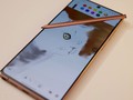 ‘Khai tử’ Galaxy Note là điều tốt nhất Samsung nên làm?