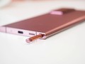 Samsung Galaxy Note