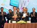 Chuyển đổi số giáo dục